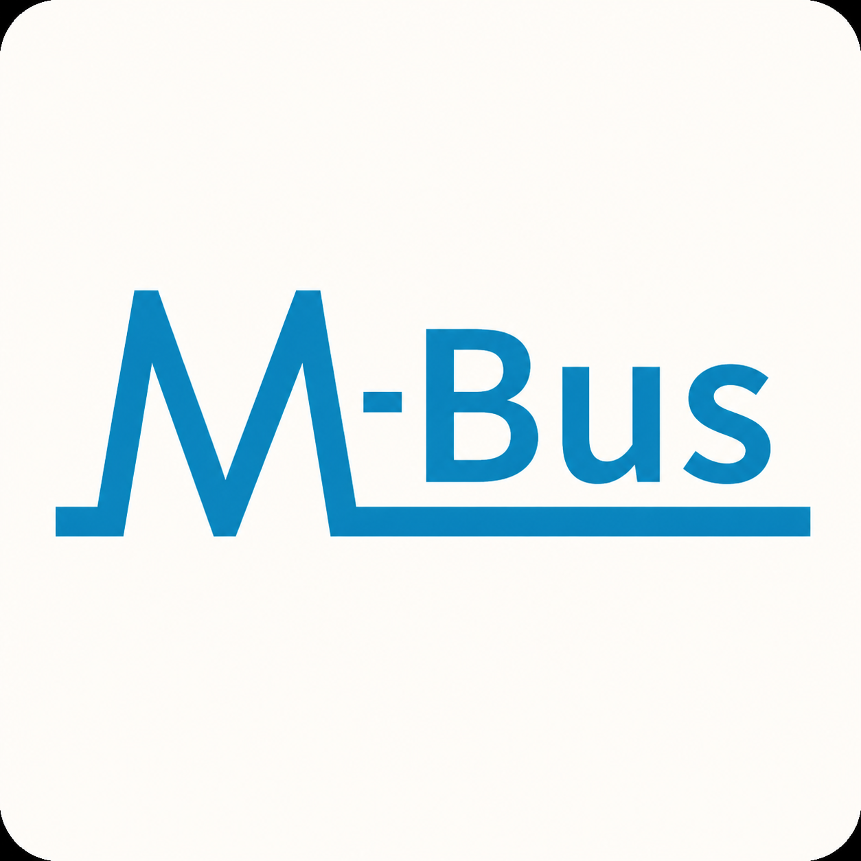 M-Bus