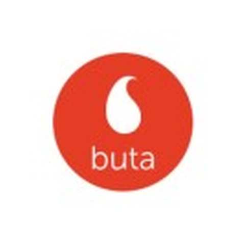 Buta logo