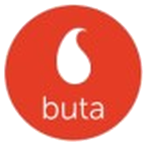 Buta logo